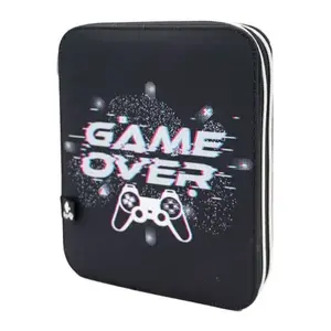 PERNICA PUNA DVODJELNA GAMING